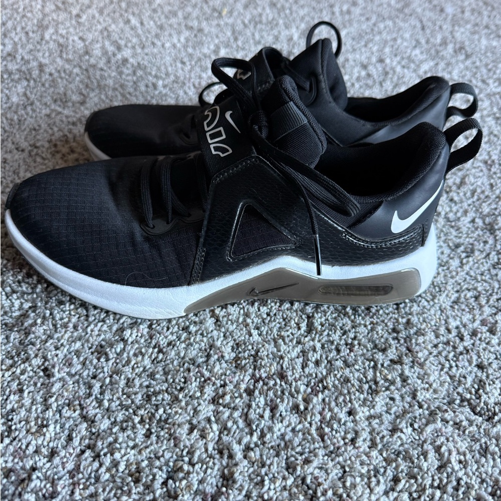 Nike Air Max, size 7